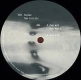 Korridor - Path 0102.591