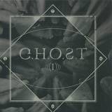 G.h.o.s.t - I