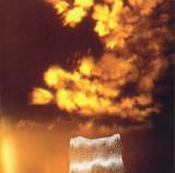 Black People - Brain Wash