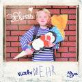 3plusss - Mehr (2lp+cd)