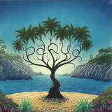 Paqua - Akaliko 2x12"