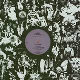 Curses - Call The Doctor