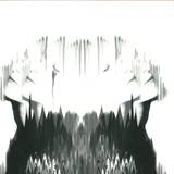 Kindimmer - Moodswing Ep