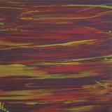 Third Child / Zavor - Discolite Ep (vinyl Only)