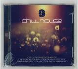 Various - Chill House