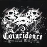 Tom Dazing - Back In The Daze Ep