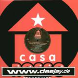 Horny United - Why Do *remix*