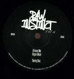 Gummihz - Raw Instinct Vol 4