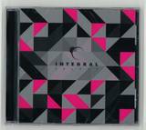 Integral Records - Integral Select