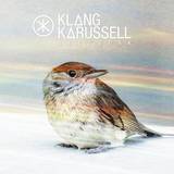 Klangkarussell - Netzwerk 2x12" (inkl. Mp3 Downloadcode)