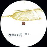 V/a - Corndogs #2