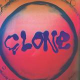 Clone - Son Of Octabred