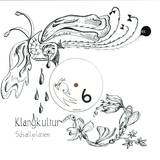 Jay West & Manuel Sahagun Feat. Cody Chesnutt - Sense Of You Ep