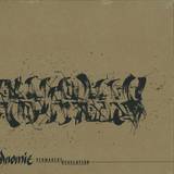 Anomie - Permanent Revelation