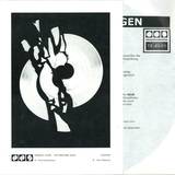 Demdike Stare - Testpressing#005: Procrastination / Past Majesty