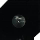 Various - Everlasting Treasuries 4