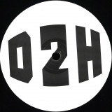 Sacha Robotti / Mr Ho / Luca Lozano - Down2house 01