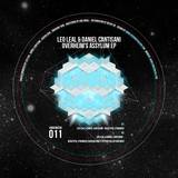 Leo Leal & Daniel Cantisani - Overheim's Assylum Ep