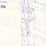 Second Storey - Shamen Champagne