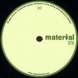 Supernova - So Wet! Ep