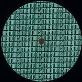 Antony Difrancesco - Latency Ep