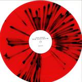 Liam Geddes - With Closed Eyes Ep