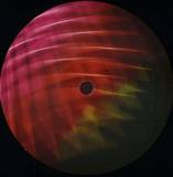 Nurve - Wrong Number Ep