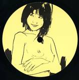 Marquis Hawkes - Maladaptive Brain Dysfunction