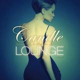 Vv.aa. - Candle Lounge Vol. 3