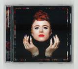 Kiesza - Sound Of A Woman