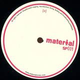 Wally Lopez Feat. Jay Collin - Wild Out Anthem