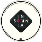 Insomnia - The Light