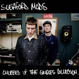 Sleaford Mods - Chubbed Up