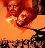 Morricone, Ennio - L Istruttoria E Chiusa: Dimentichi
