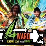 General Levy & Bonnot - 4ward