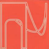 Session Victim - *2* See You When You Get There Pt. 2