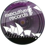 Impact & Haze Feat. Lisa Marie - Il Be There