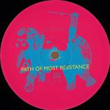 Pepe Bradock - Path Of Most Resistance
