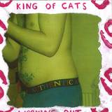 King Of Cats - Working Out