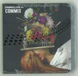 Commix - Fabric Live 44