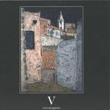 Cro-magnon - V - Jsv 158/159
