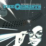 The Quemists - On The Run