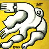 Pev & Kowton - Signal 3 / Low Strobe