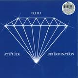 Martin L. Dumas,jr. - Private Wax 12" Series Vol.2