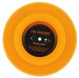 The Vaccines - Handsome