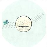 The Freakers - If You Want 2