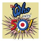 The Who - The Who Hits 50
