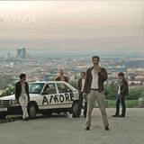 Wanda - Amore (lp+mp3)
