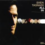 Sven Tasnadi - All In 2x12"