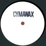 Fede Zerdan - Low Boost Ep